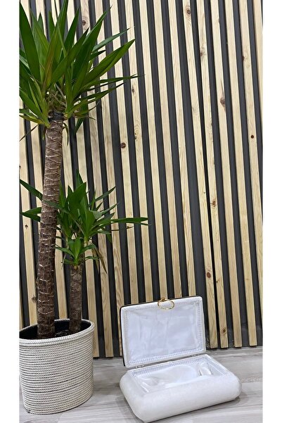 VK CAN MAĞAZALARI Mevera Makyaj