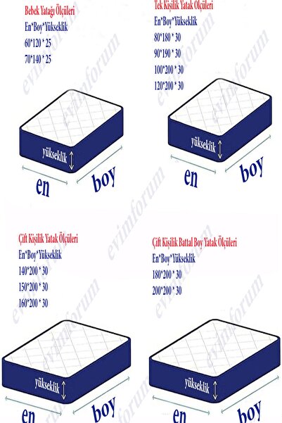 Formeya Sada šedá Micro Fitted Liquid Proof Matrace a 2 polštářové matrace