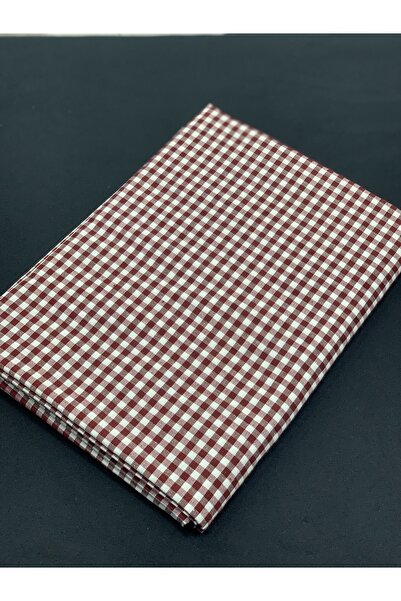 Güney Tekstil Sofra Bezi Ve Piknik Örtüsü