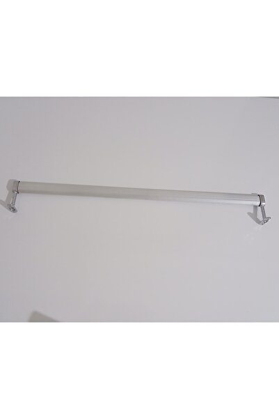 ABACA Askılık Aliminyum Dolap Içi Askilik 55cm