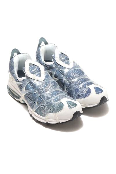 Nike Air Kukını Se Günlük Spor Ayakkabı