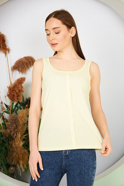 Dİ GİYİM Women's Buttoned Athlete