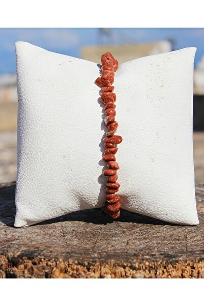 Mıçı حجر ستار ستون الطبيعي المكسور للتخلص من السموم