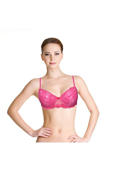 sipariskusu Sutien cu dantelă pentru femei