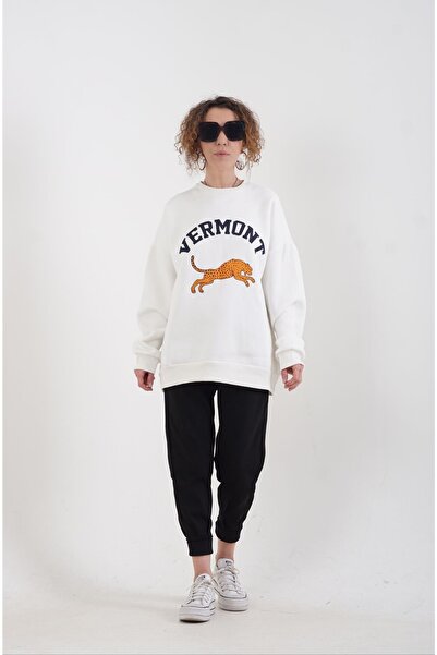 Zelish My Sister Релакс-штани Jogger Pantolon