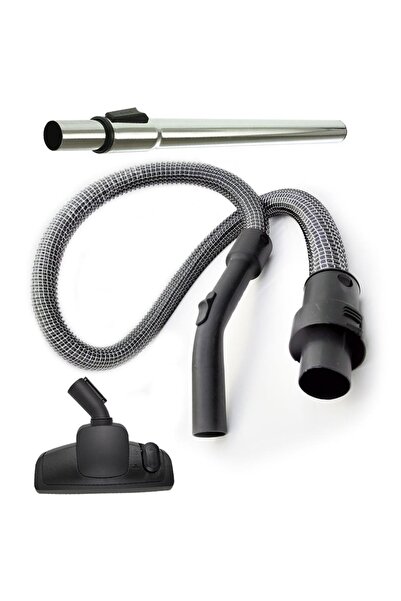 Parmis Schafer Compatibil cu aspiratorul Ultrapro Xl 2s771, furtun din sârmă ...