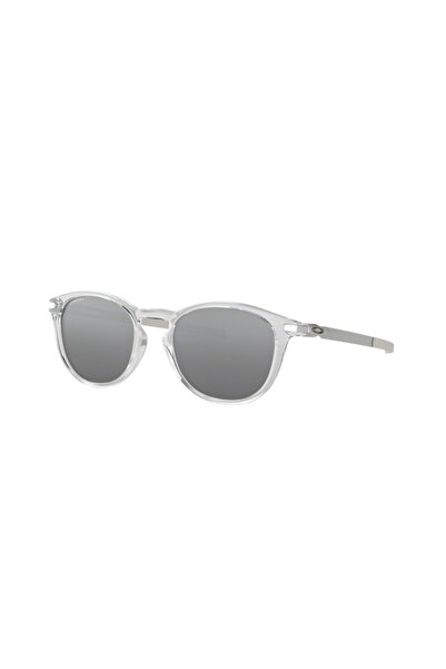 Oakley Oo9439 9439-02 Güneş Gözlüğü