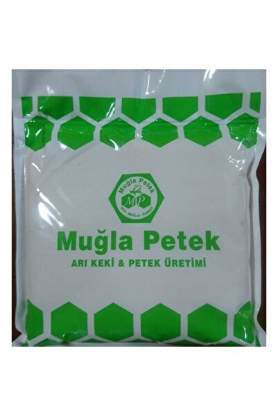 muğla petek Arı Keki 20 kg N11.4