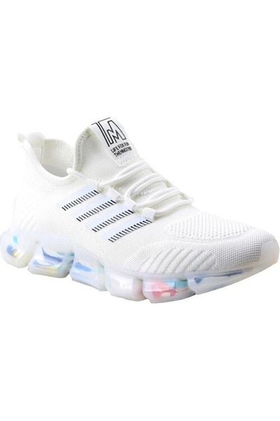 Guja 23y591 Ortho Pedic Ανδρικά καθημερινά αθλητικά παπούτσια