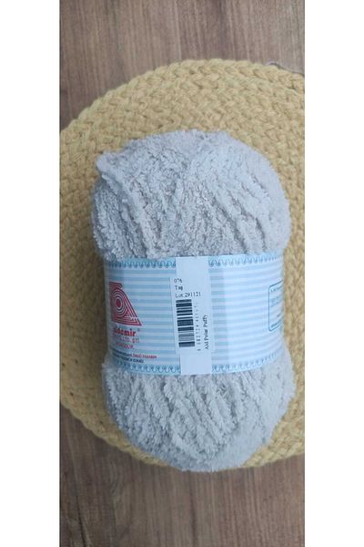 aldemir Polar Pufy 76 Stones