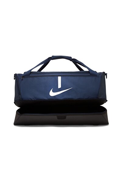 Nike Cu8087 Acdmy Team L 59l 410 Çanta
