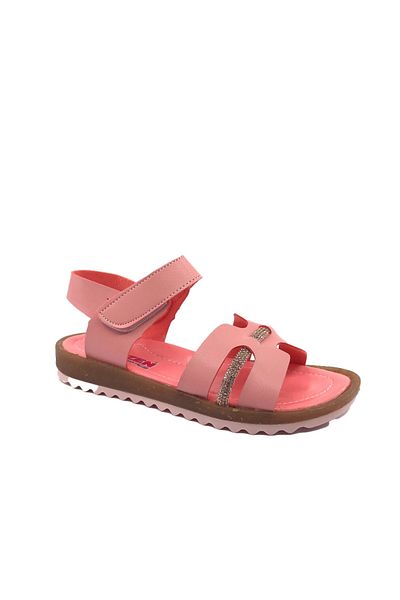 Arzen 4003 Stone Sandale pentru fete Pantofi
