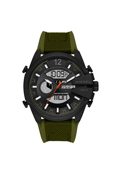 Diesel Dz4549 Erkek Kol Saati