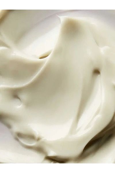 Elemis كريم النهار سوبر فود - كريم العناية النهاري المرطب والمساعد القتالي 50 مل