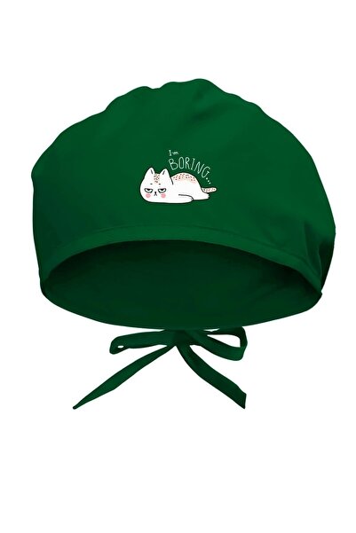 Tasarım Trend I'm Boring Design Bone chirurgicală