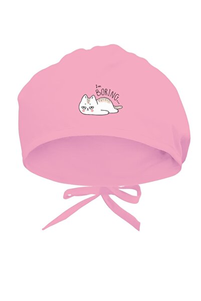 Tasarım Trend I'm Boring Design Bone chirurgicală