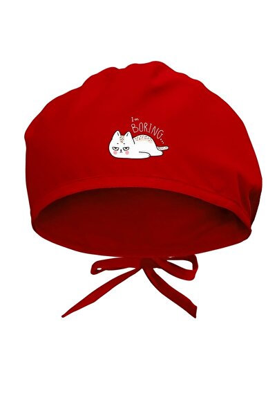 Tasarım Trend I'm Boring Design Bone chirurgicală