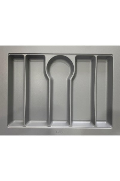 evdeniste Leader 67*49 Drawer Bucket (Can Be Shrinked to 57*40 Size)