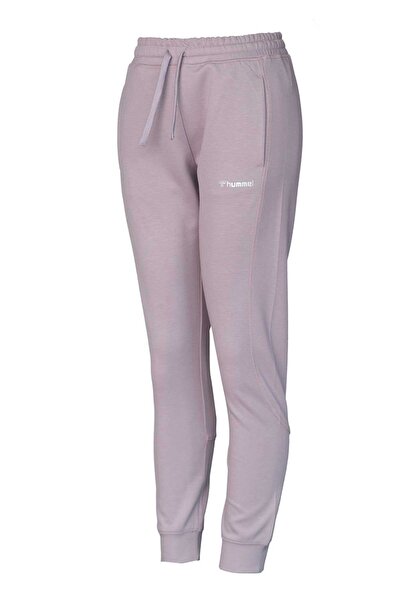 hummel Bıancı Pants Kadın Eşofman Alt 931596-2217nırvana