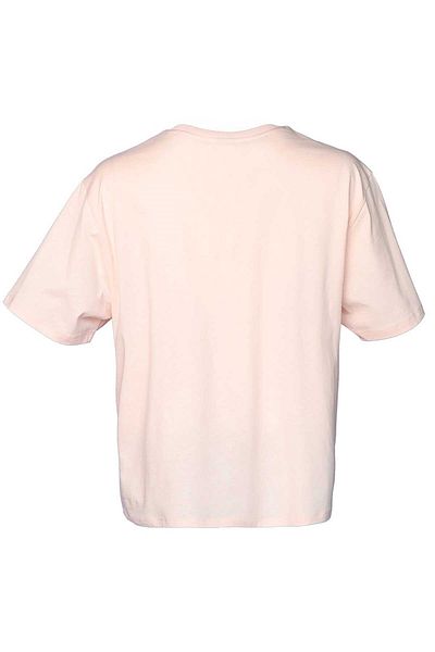 hummel Γυναικείο T-Shirt Aphelios 911635 -3601