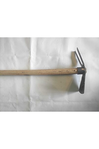 ÖZTÜRKMENMETAL Çatal Bahçe Çapası