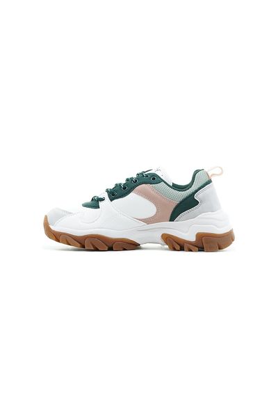 U.S. Polo Assn. Pantofi sport pentru femei (36-40) 22k Tracky 2pr Z