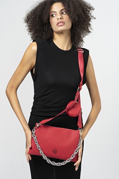 Valentino Orlandi 039 Women's Bag