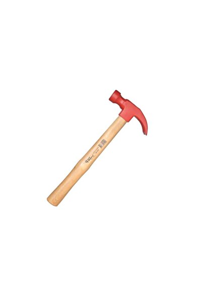 Marka Sait Demirci Çatal Çekiç 700 Gr