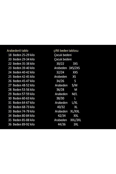 DRC trend Liness Γυναικείο Σκούρο Μπλε Φαρδύ Τζιν Γυναικείο Παντελόνι, Φαρδύ Γυναικείο Σκούρο Μπλε Palazzo