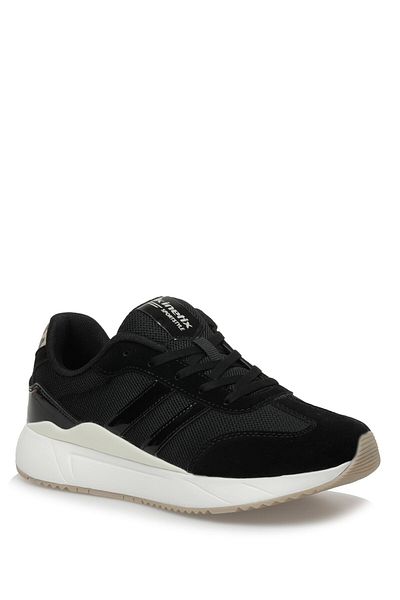 Kinetix 3m Janıs Tx W 3fx Women's Sports Shoes - 101267965