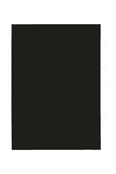 EZG Fon Kartonu 50x70 Cm 100'lü Paket 140 Gr/m²