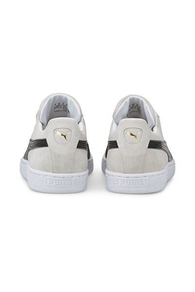 Puma Suede Croc Ayakkabı