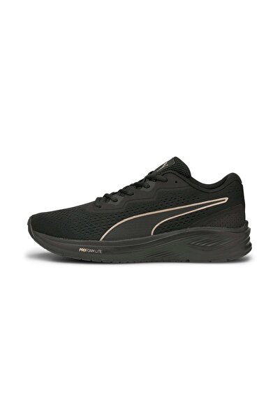 Puma Aviator Running Shoes