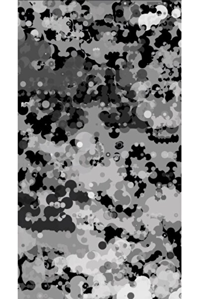 Buffalo Μπαντάνα