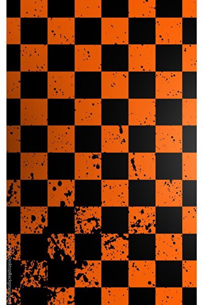 Buffalo Unisex Orange Biker - Πολλαπλών χρήσεων γιακά λαιμού εξωτερικού χώρου