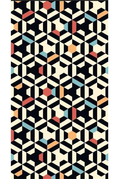 Buffalo Бандана