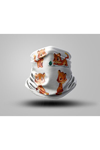 Buffalo Серія бандан Baby & Child