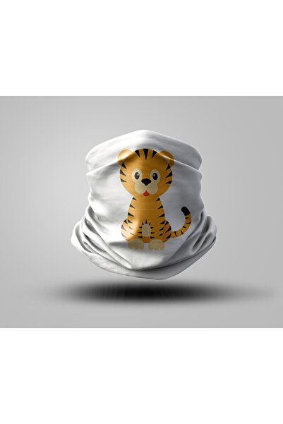 Buffalo Bandana Series Baby & Child