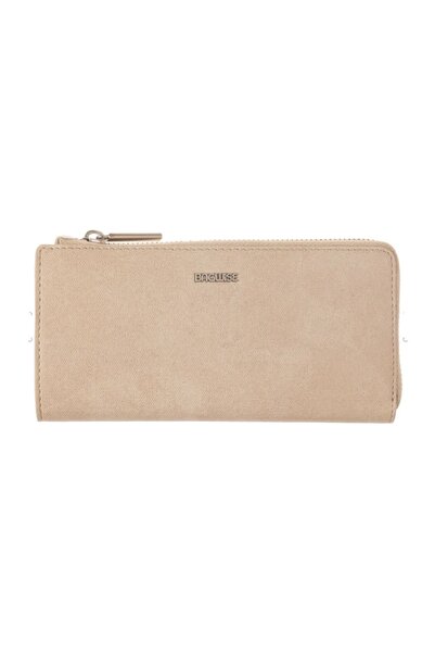 Bagwise Γυναικείο πορτοφόλι 9010