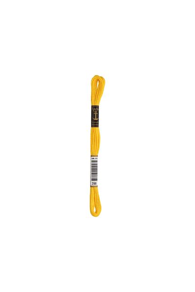 Anchor Muline 8 Meters Embroidery Thread 00298