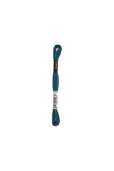 Anchor Muline 8 Meters Embroidery Thread 01068
