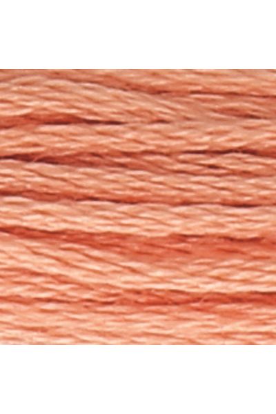 Anchor Κλωστή κεντήματος Muline 8 Yards 09575