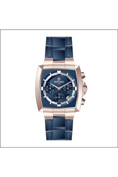 Reward A143043 Rd81086m Mtl Vıp Erkek Kol Saati