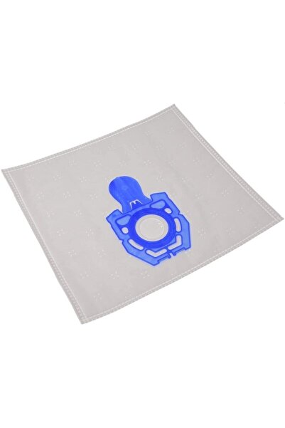 Fakir Prestige 1800-1900-2000-2100 Vacuum Cleaner Dust Bag 20 Pieces