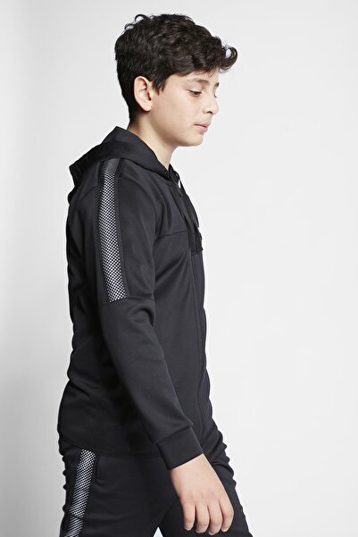 Lescon 23b-3109 Fermuarlı Eşofman Üst Eşofman Üstü