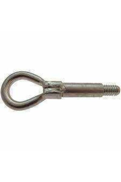 Genel Markalar Tampon Cekı Demırı On / Opel Astra G H Corsa C D Vectra B C 98...