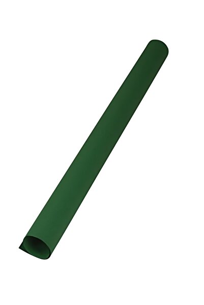 EZG Fon Kartonu 50x70 Cm 10'lu Rulo 140 Gr/m²