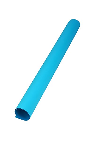 Genel Markalar Fon Kartonu 50x70 Cm 10'lu Rulo 140 Gr/m²