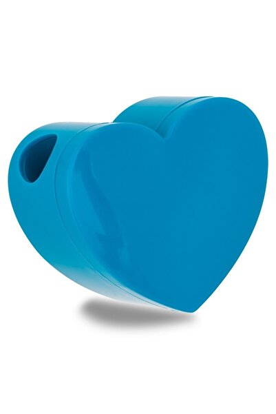 eklips Kalemtıraş R69925