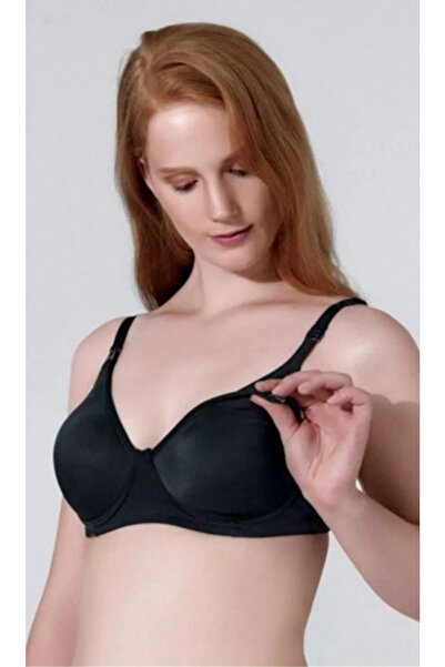 by İGP Sutien de alăptare cu acoperire moale pentru gravide postpartum